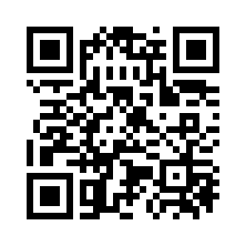 QR Code for 16vnEf3nYt7bJVMgiB2EVn6h2zFKpBECgX