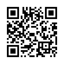 QR Code for 16vnHJszi4uBsHgUd91CPzwonhD93kzPit