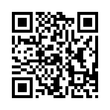 QR Code for 16vnQ3mRHPFA8cLPdv5sLPzS47udsEsoGT