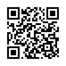 QR Code for 16vnRoAnGg6GevrEhQRaRCiqLStCMvNTgz