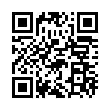 QR Code for 16vnTGcinPtfrkfYzeCWmdXup7iTYtsySr