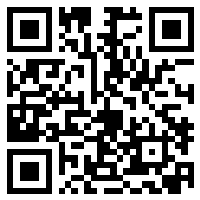 QR Code for 16vnUdBVX3BzqXvwdT6fbbSLyyTKfTEn7G