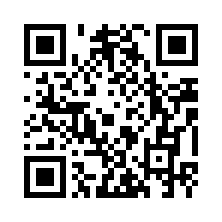 QR Code for 16vnUsSNw5zDLD1df5H3eian5hKHu85TcW