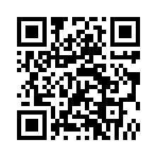 QR Code for 16vnWfSCsnN9pNGu31GuFyKCy5DT4rzf7w