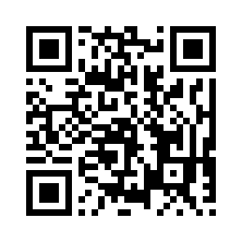 QR Code for 16vnYfFrXreraD9WLLGCvz8Q7udS9ph6oJ