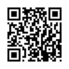 QR Code for 16vnZzZeeymgPf5F3jZeoXEvdC397MeV4o