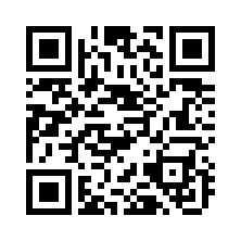 QR Code for 16vnbNVE3zeB1pq4ttp3Fid1fb4A26ijC5
