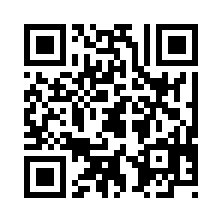 QR Code for 16vnbVNd2U8trynQSzeAC31mrR6agtshbj