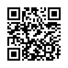 QR Code for 16vnd3eHDssckxVZNK4BHcDVhoBkrytpiy