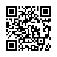 QR Code for 16vnd7bCWF2HFL1njenbVFKdTfJaTTJxVE