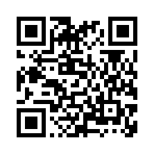 QR Code for 16vndJ5VXWr2fTexP7Q1i1qtYfbo3PS6Fa