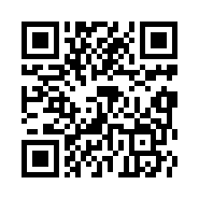 QR Code for 16vndUyThPBrALCySDRRhpX2JsmWifiDvu