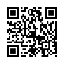 QR Code for 16vneUQ5yZxqCKZdFzybVNHofF97ToeofG