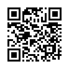 QR Code for 16vnfnULH9RWiNs6nXKPgPNPPc9zPPnnhs