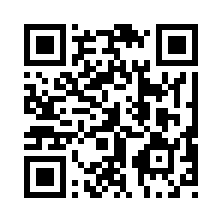 QR Code for 16vngaa9dWn5CFCqiYVvvmv9NUhcfTTgS8