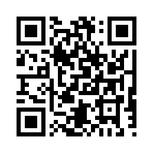 QR Code for 16vnjga3dzoEZoxyj56WrwjrYMPjkUfpHB