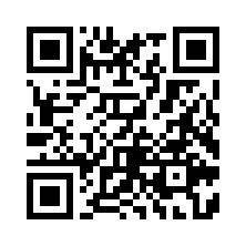 QR Code for 16vnnDSyMLzA2B1vusHLSBp1Fz41bcLxUv