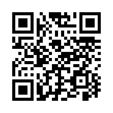 QR Code for 16vnrPjfEcq4c8NE3tGrXaZmcJ2SXzDAgd