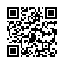 QR Code for 16vnsfvjT66pDNfG5FenMKGwTqaPtJMS8p