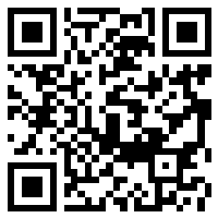 QR Code for 16vo2deeovdr7o9yBSPTMvuVqVAhZu4Fib