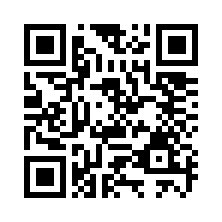QR Code for 16vo39dpkm1G97zwDph8V9DdhkafRCe3FD