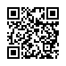 QR Code for 16vo3Gem9posdqBJrJHte2oHha1477vFuE