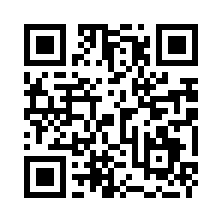 QR Code for 16vo5JrNeKFZ5f2mB4jzjTzdyHQ9GPtzvF