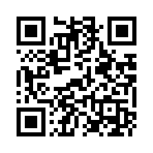 QR Code for 16vo6D4KfeAKjgHvG9JkudNGNea8sRtkHy