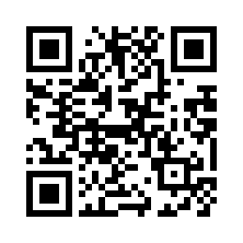 QR Code for 16vo6FkVZVmJU3FcPh4rtcgCi41mCeBULL