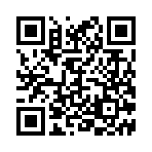QR Code for 16vo6NW7o7RNEixZ3bb5vUG7dCZaLAKumk
