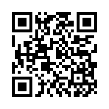 QR Code for 16vo79dJS5mvXjVvqEWAJhBozBpSRZKyKt