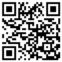 QR Code for 16vo8pnFFvc9LTyWSxGCYEXdBi8wYd2KNe