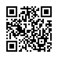 QR Code for 16vo9prjRAZc2hM9b2Y5QoAFcerRsJUTpg