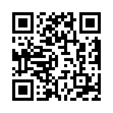 QR Code for 16voCTCZEgssCD3ZXGy2FbaJvuEdxysW3u