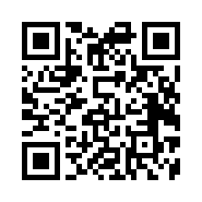 QR Code for 16voFB5u4JZa3mCLvRcwmoMWLPjvz6a5of