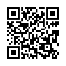 QR Code for 16voFcR2WcDd3aZ925SZP9bFXQnWU4rt7F