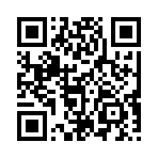 QR Code for 16voGpRwRWPWBmPcpJuRmLUWCMo4Mue75x