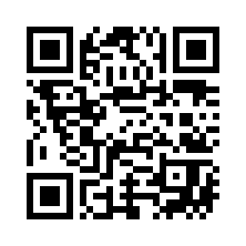 QR Code for 16voHo5kcXYjsAMhedrGqu8Vog2LMTDcz3