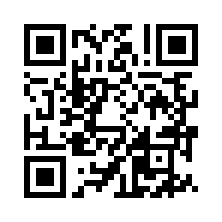 QR Code for 16voK4P6AHcjb3DRRnDSXE5yycf8AHCRCP