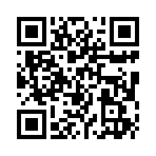 QR Code for 16voMzWviGoBjF38dKsmjZBaLsF3ZWBXGS