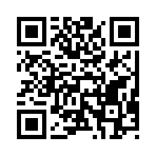 QR Code for 16voPbYpq6MtGN31aB4QkMsCQipid8CbXT