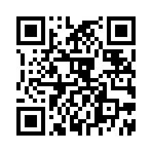 QR Code for 16voPp76i5sJS7ZtdwKxUe2nu9nbtmgSbh