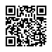 QR Code for 16voQ2zgRDtxs7phpVbFT6b8Jf1fD7PNop