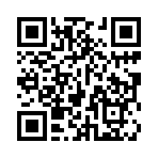 QR Code for 16voQPDYKpEdvgECfKXwdDPJYyroTtxpfX