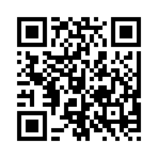 QR Code for 16voUDqEXe8aDVyKJbaeaEhRcTQCZn7cS4