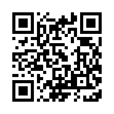 QR Code for 16voVgTNDopffxYxKchHTnTPRPLt4Z9oBn