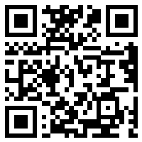 QR Code for 16voXEd2eAbuusjYVYwePSBjUZPxRiyE2i
