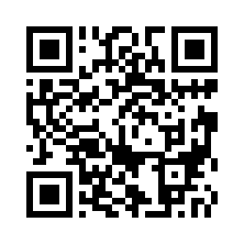 QR Code for 16vobceZrJMptZPQLZ4dukgDts52GtuNWC
