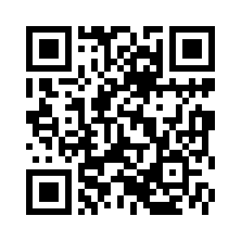 QR Code for 16vodPqbbpi8bGrKw9ZRc7f1mfb567rYfo