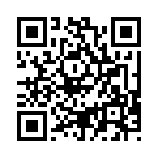 QR Code for 16vofjititcoP9j1C9mrNRxLXkF9kSfQAm